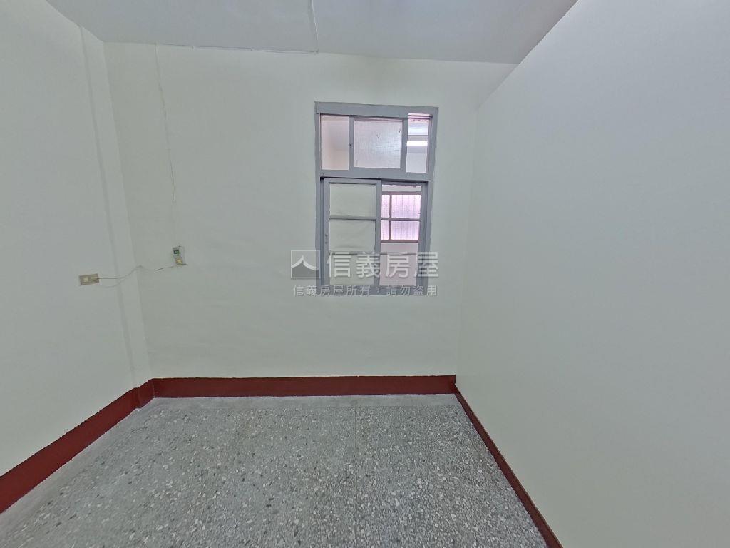 近師大美店面房屋室內格局與周邊環境