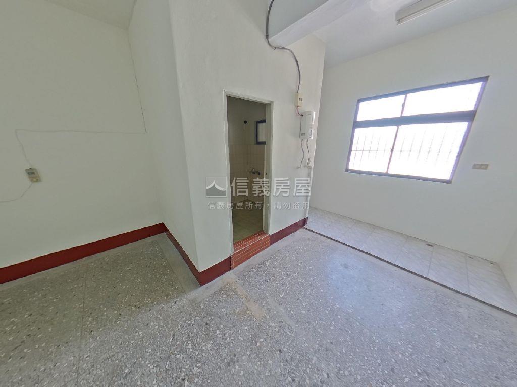 近師大美店面房屋室內格局與周邊環境