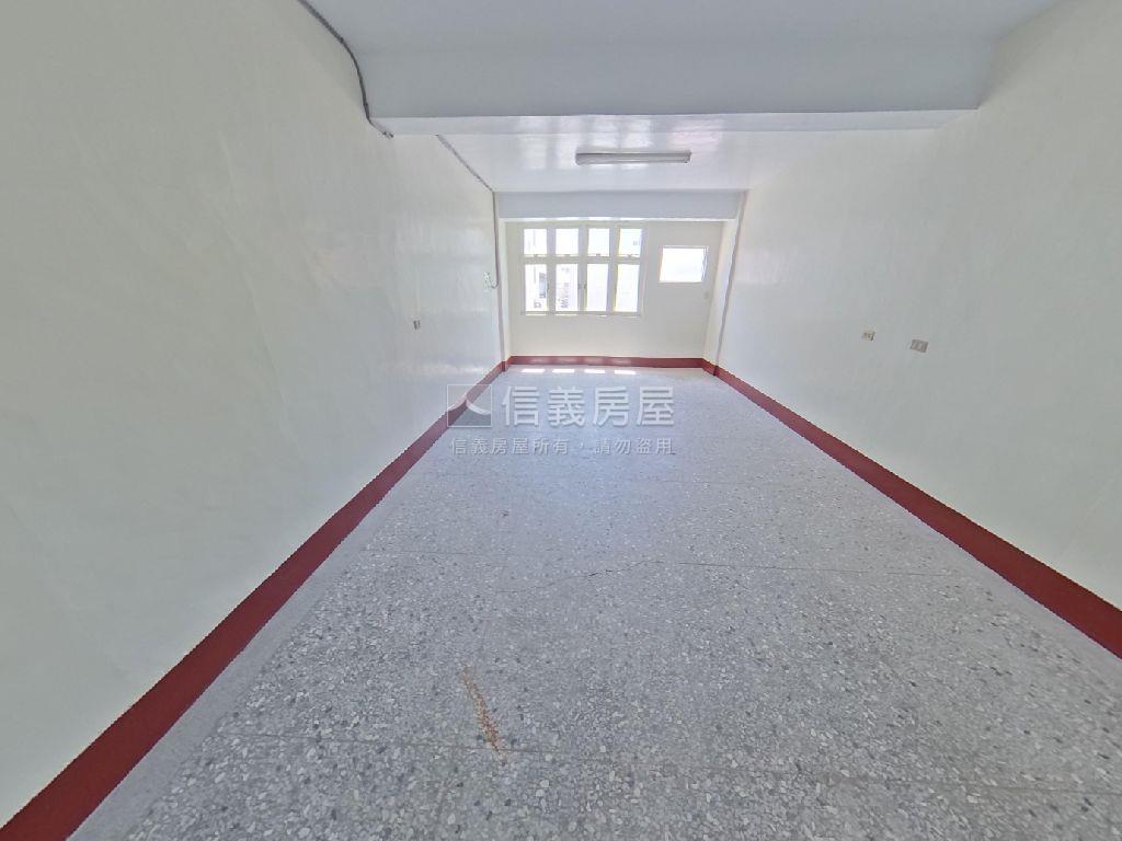近師大美店面房屋室內格局與周邊環境