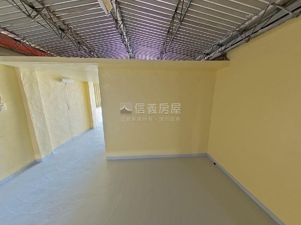 近師大美店面房屋室內格局與周邊環境