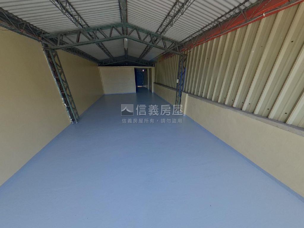近師大美店面房屋室內格局與周邊環境