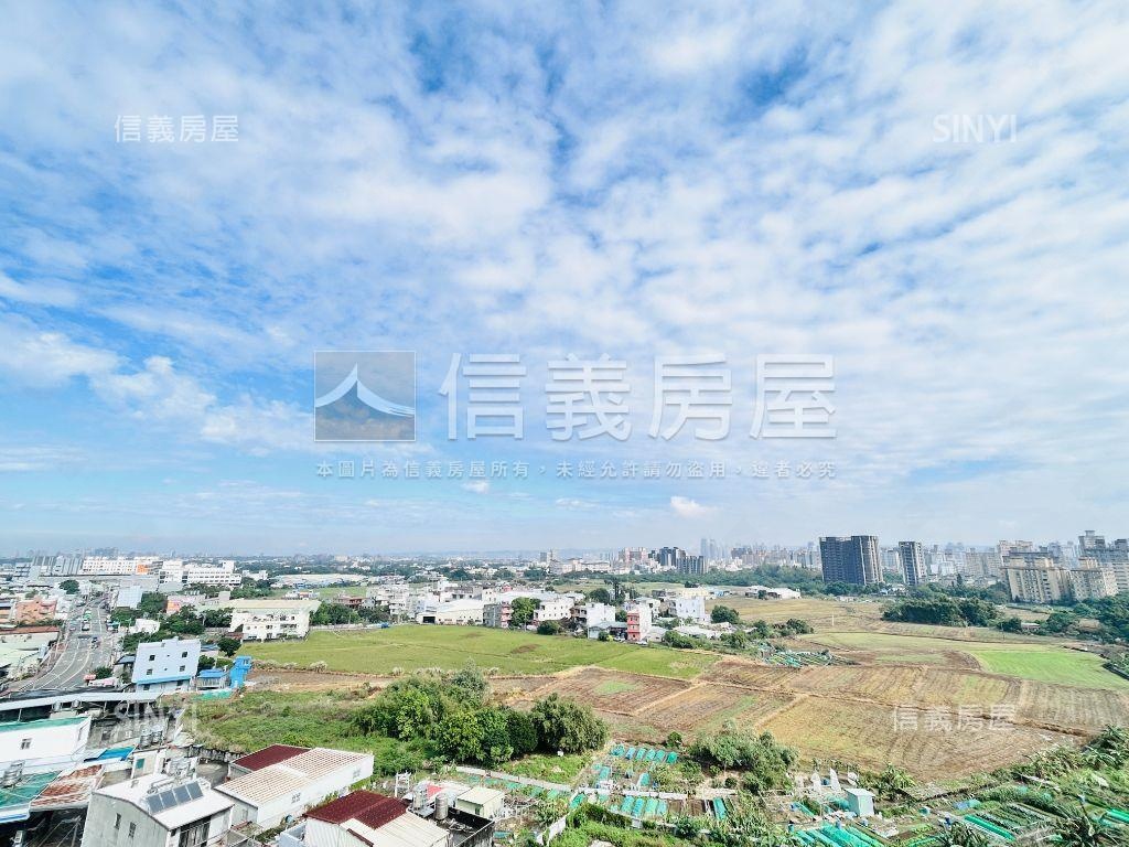 閱讀萊茵兩房平面車位房屋室內格局與周邊環境