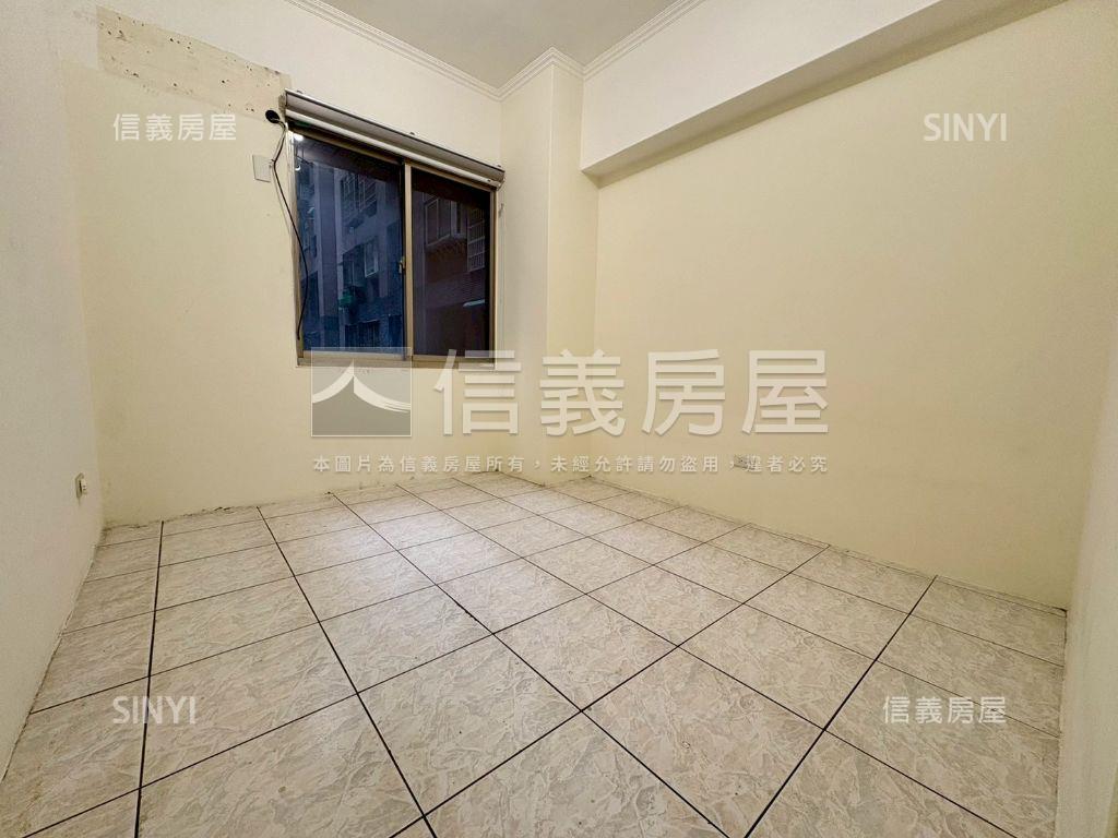 專任環堤優質景觀魔術空間房屋室內格局與周邊環境