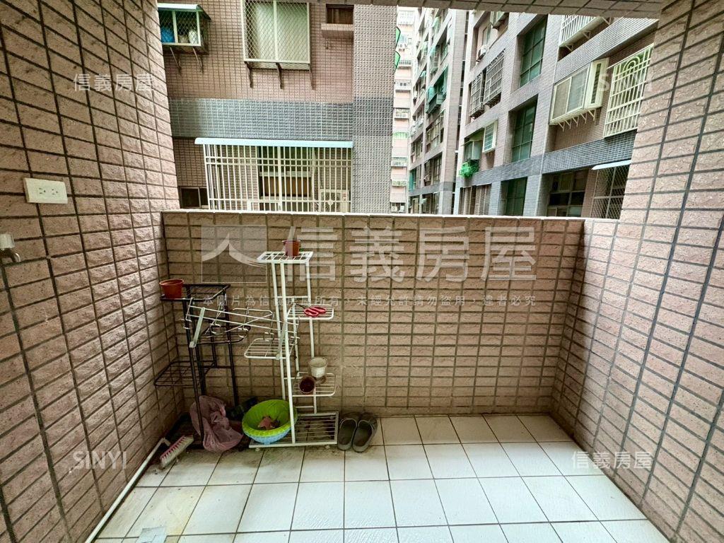 專任環堤優質景觀魔術空間房屋室內格局與周邊環境