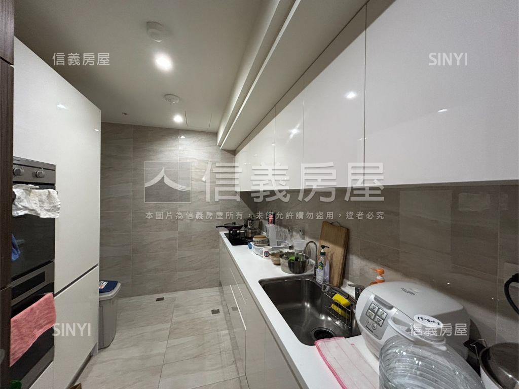圓山一號院高樓美景房屋室內格局與周邊環境