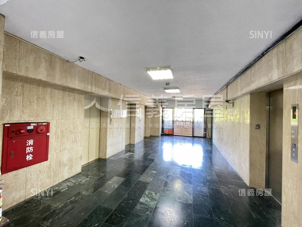 雙連馬偕邊間置產首選房屋室內格局與周邊環境