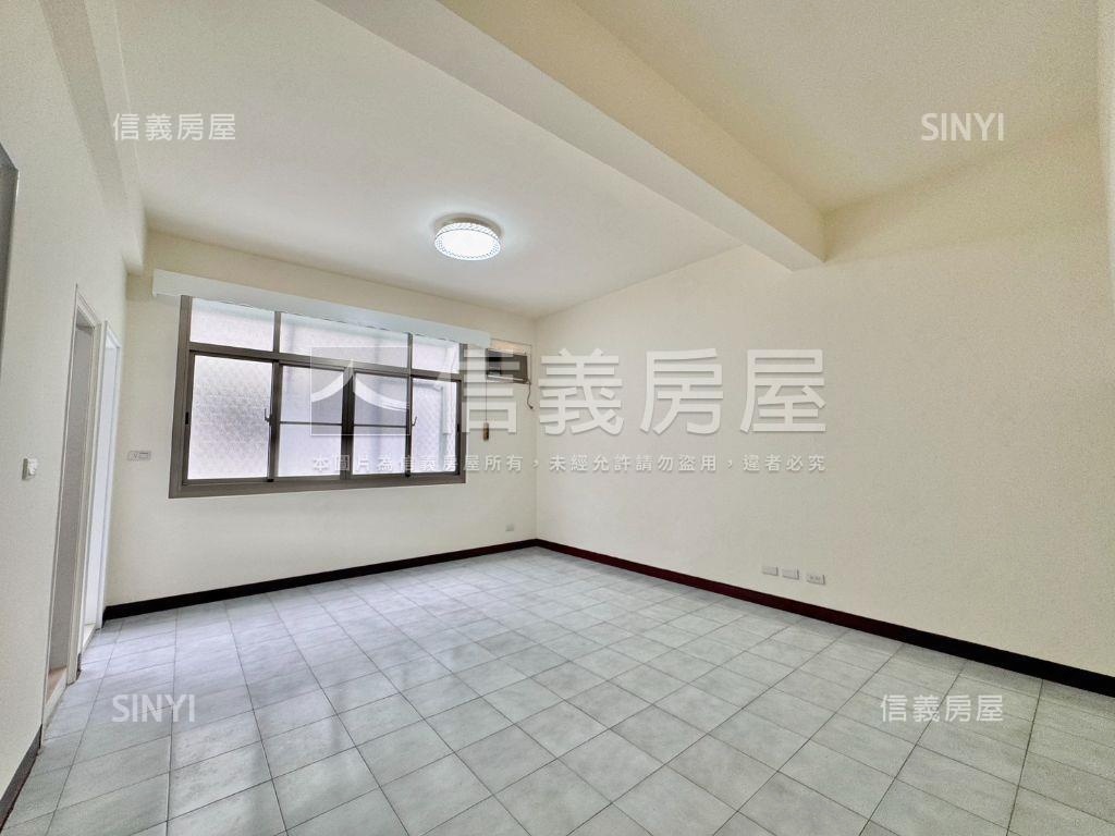 大橋商圈明亮孝親美透天房屋室內格局與周邊環境