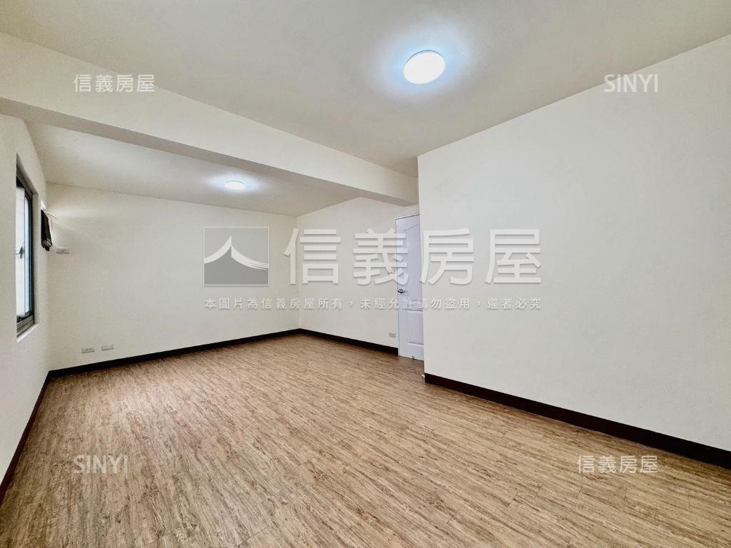 大橋商圈明亮孝親美透天房屋室內格局與周邊環境