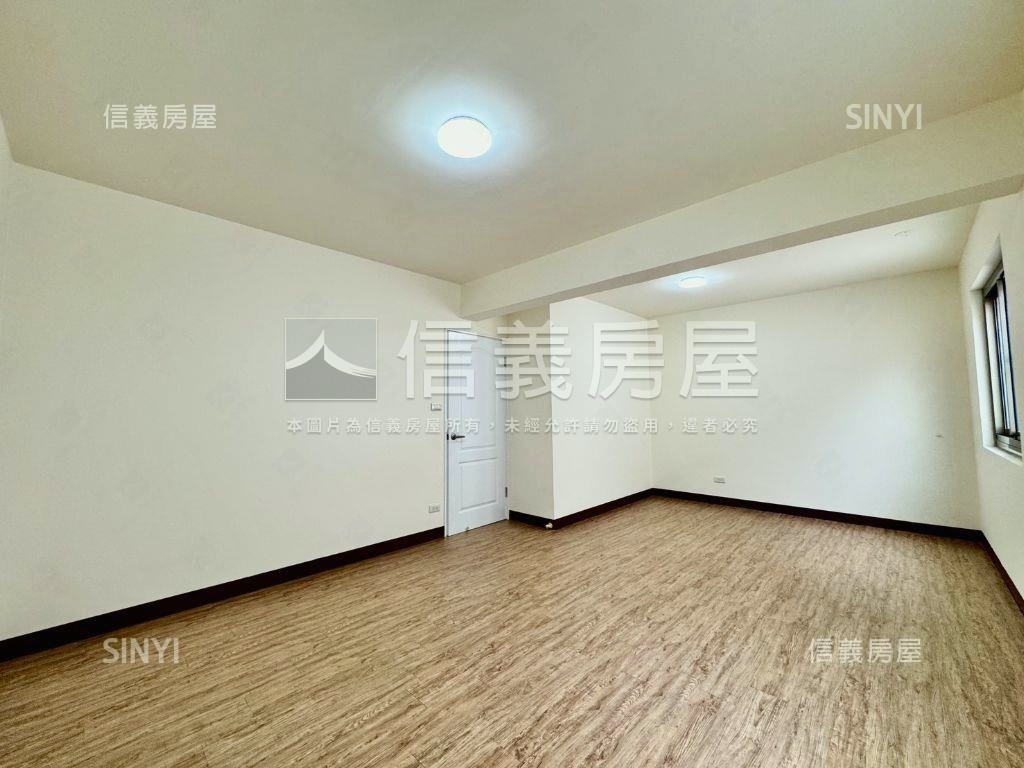 大橋商圈明亮孝親美透天房屋室內格局與周邊環境