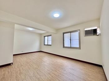 大橋商圈明亮孝親美透天