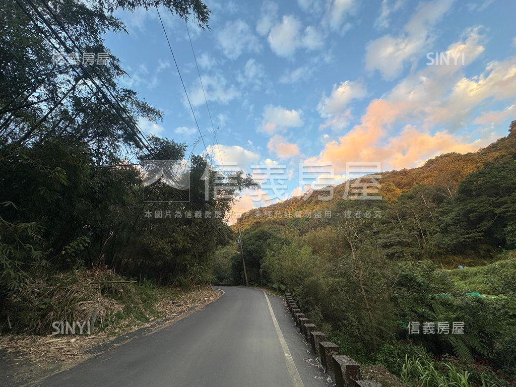 汐止夢湖附近土地房屋室內格局與周邊環境