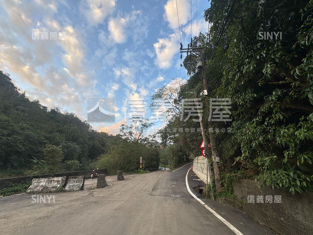 汐止夢湖附近土地房屋室內格局與周邊環境
