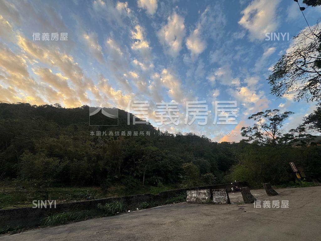 汐止夢湖附近土地房屋室內格局與周邊環境