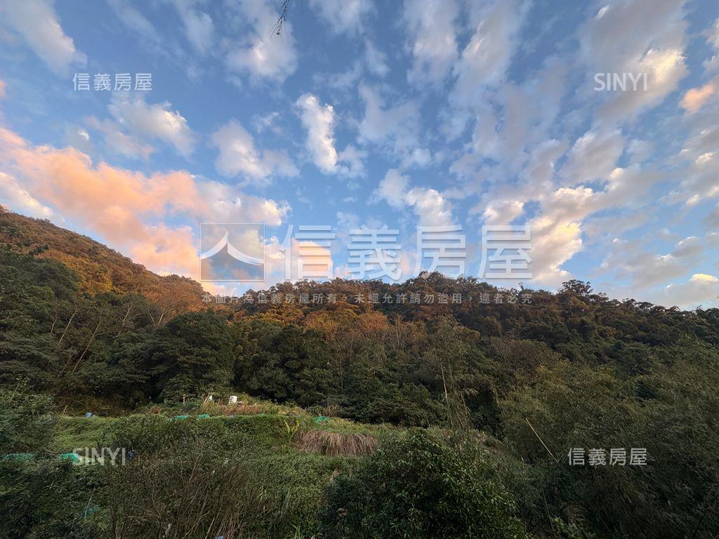 汐止夢湖附近土地房屋室內格局與周邊環境
