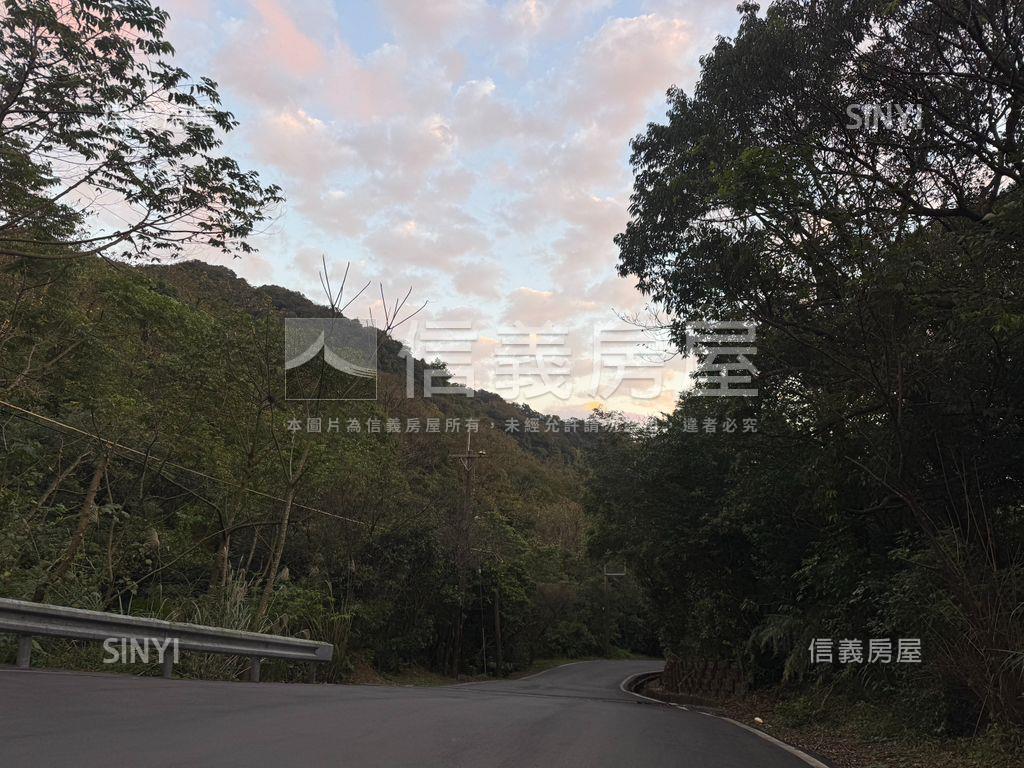 汐止夢湖附近土地房屋室內格局與周邊環境