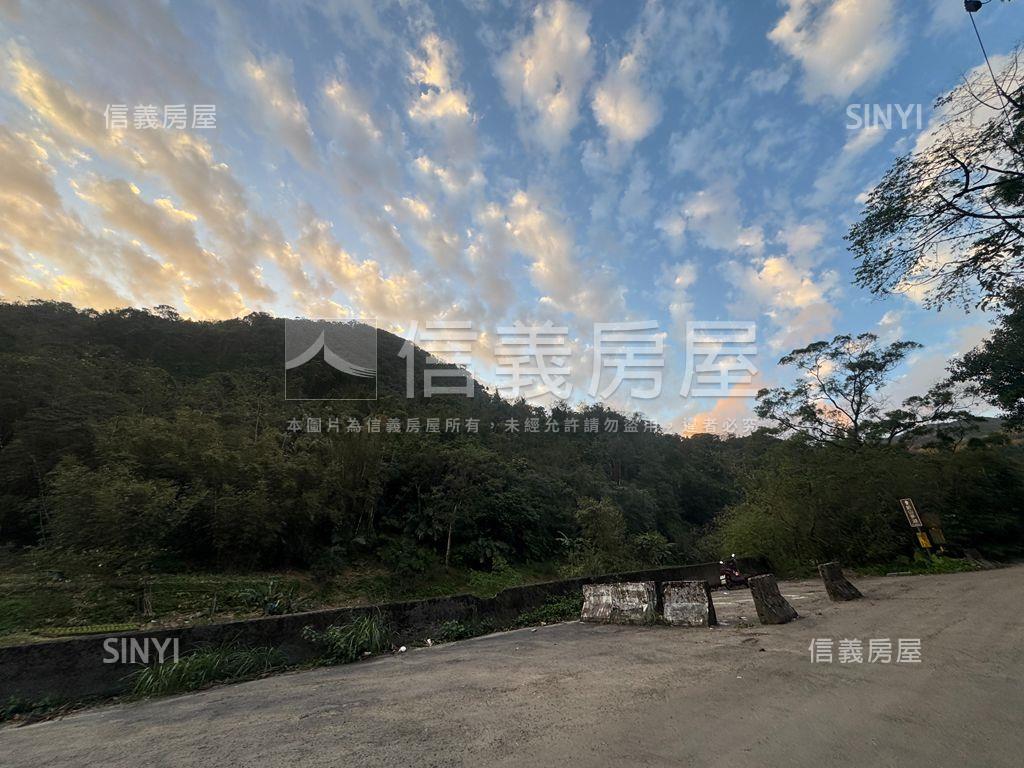 汐止夢湖附近土地房屋室內格局與周邊環境
