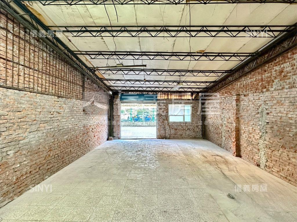 稀有｜新埔黃金住辦兩相宜房屋室內格局與周邊環境