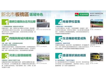 稀有｜新埔黃金住辦兩相宜