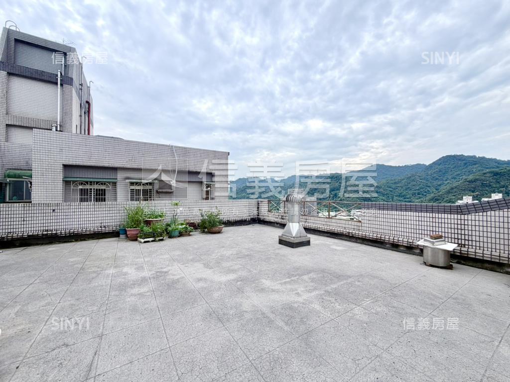 鮮境３房宅＋坡平邊間車位房屋室內格局與周邊環境