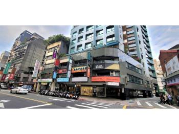 中正大觀大坪數稀有釋出