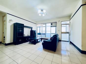 區公所竹林三樓美宅