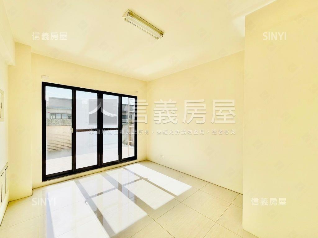 陶然居別墅稀有釋出房屋室內格局與周邊環境