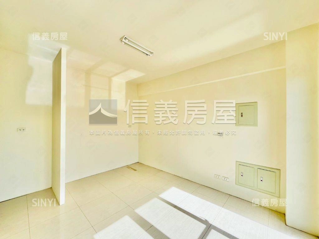 陶然居別墅稀有釋出房屋室內格局與周邊環境