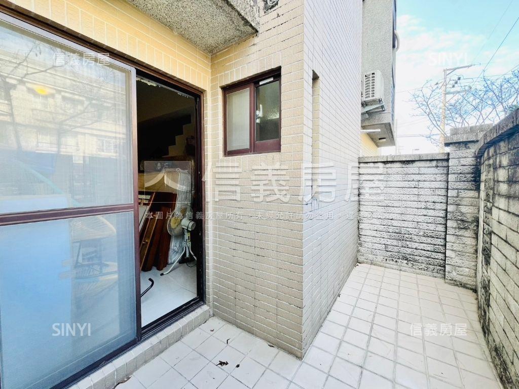 陶然居別墅稀有釋出房屋室內格局與周邊環境