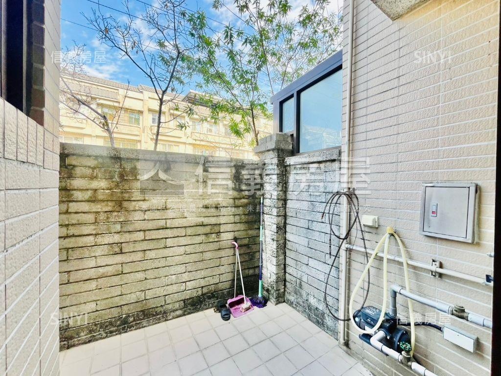 陶然居別墅稀有釋出房屋室內格局與周邊環境
