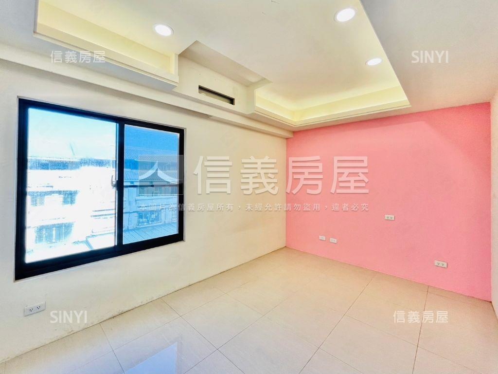 陶然居別墅稀有釋出房屋室內格局與周邊環境