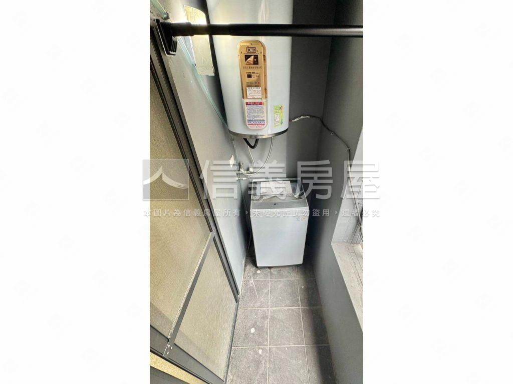 雙商圈置產首選青島路四套房屋室內格局與周邊環境