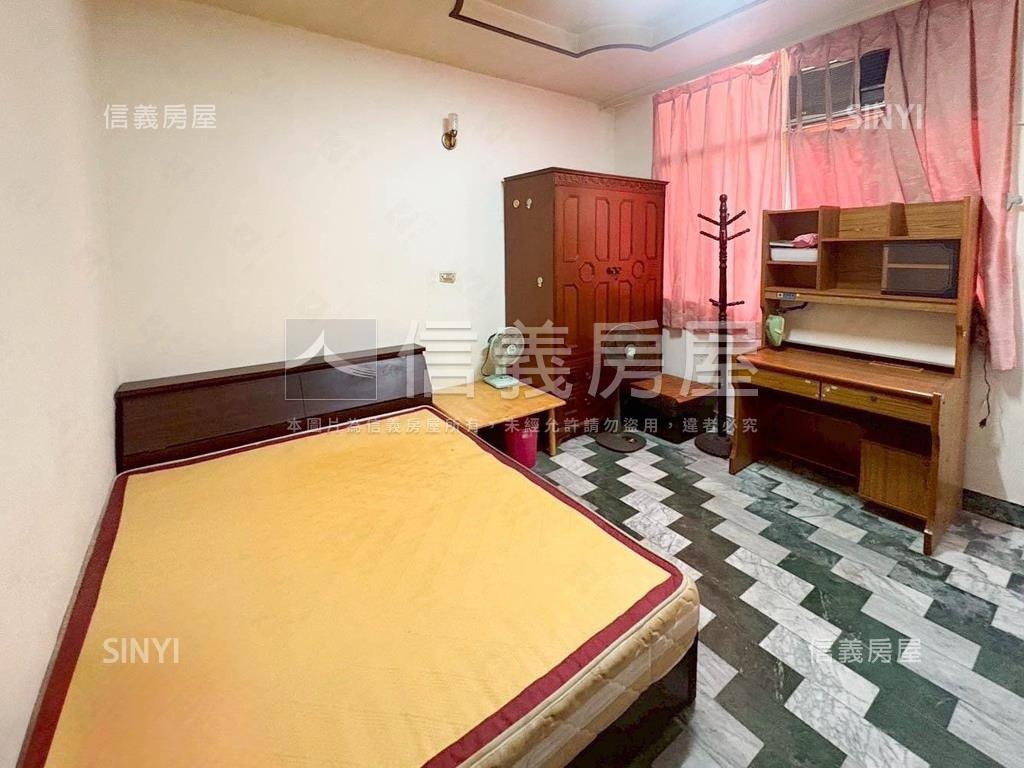 德興路正路面店住房屋室內格局與周邊環境