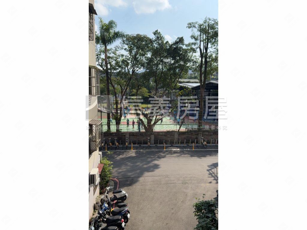 【近永寧站】三樓美寓房屋室內格局與周邊環境