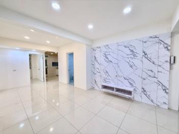 【近永寧站】三樓美寓