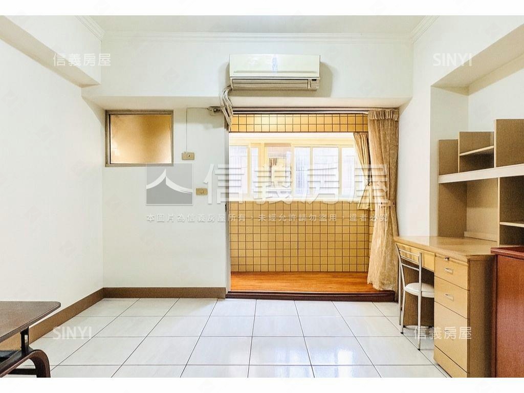 靜修新品精緻套房房屋室內格局與周邊環境