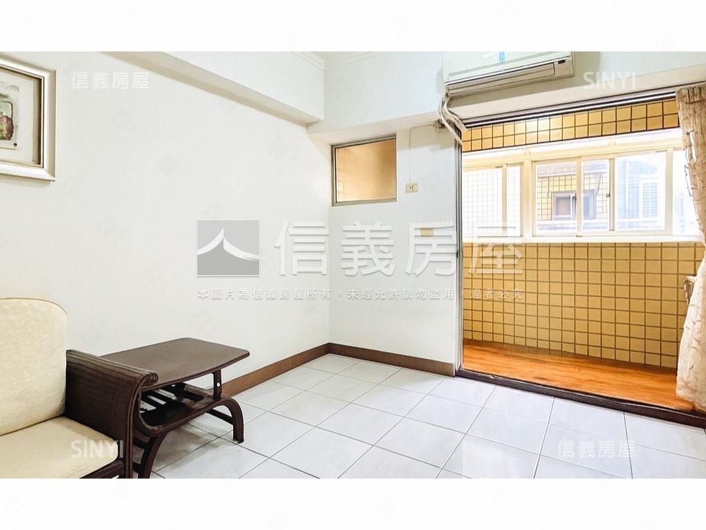 靜修新品精緻套房房屋室內格局與周邊環境