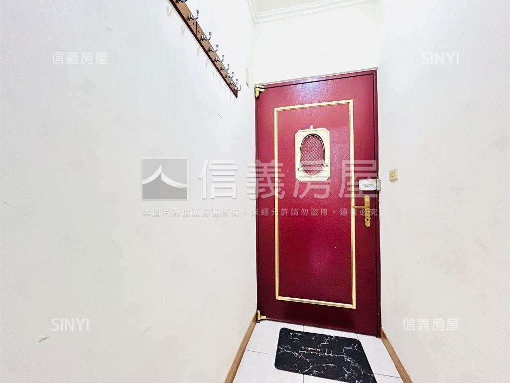 靜修新品精緻套房房屋室內格局與周邊環境