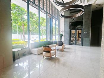 烏日高鐵｜雙陽台三房平車