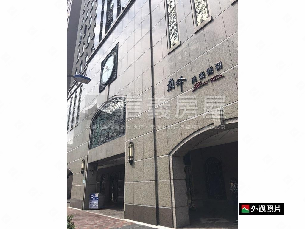 大安站便宜車位房屋室內格局與周邊環境