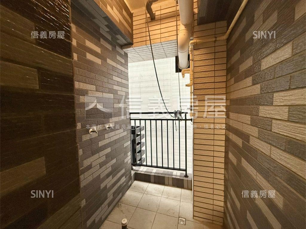 ✦聚美家✦新兩房雙衛車位房屋室內格局與周邊環境