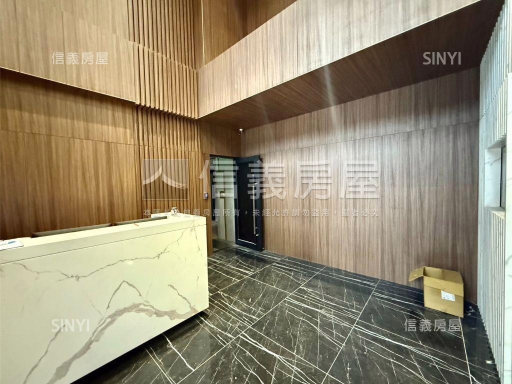✦聚美家✦新兩房雙衛車位房屋室內格局與周邊環境