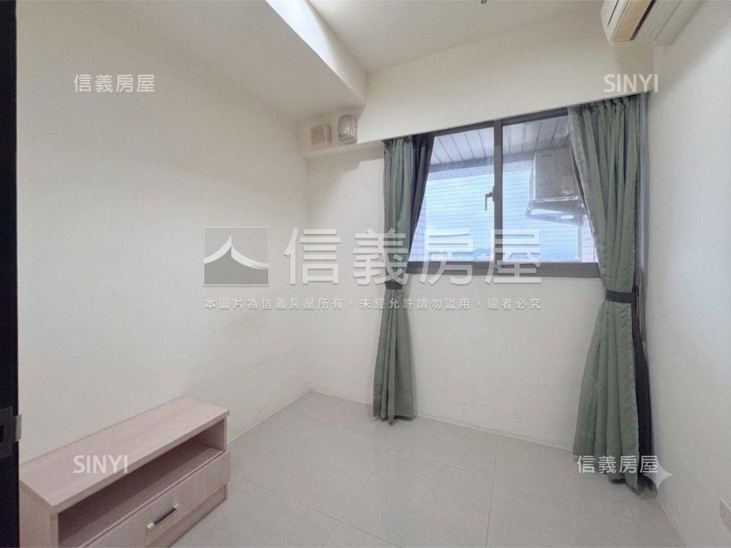 頂溪千金後棟景觀１０１房屋室內格局與周邊環境
