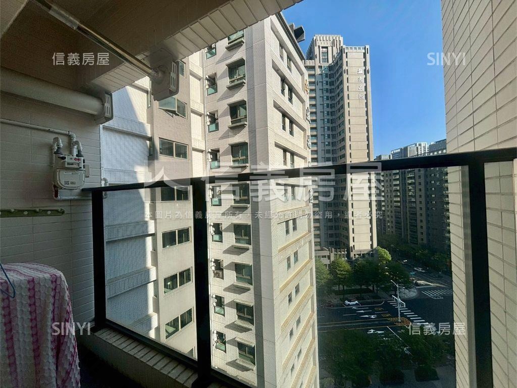 美術館裝潢美屋房屋室內格局與周邊環境