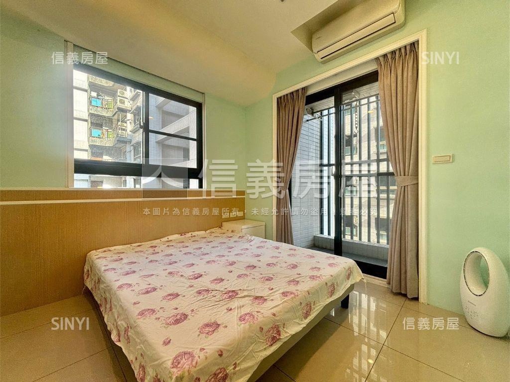 美術館裝潢美屋房屋室內格局與周邊環境