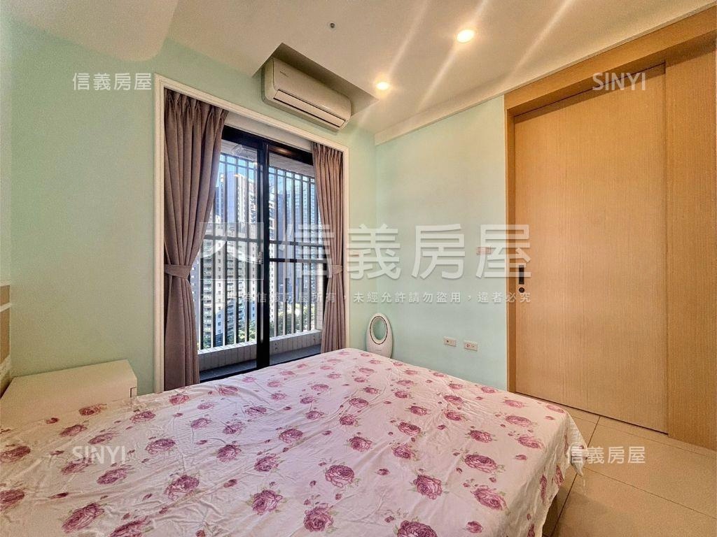 美術館裝潢美屋房屋室內格局與周邊環境