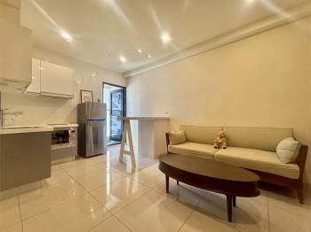 美術館裝潢美屋