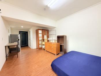 【香榭麗】河畔旁電梯套房