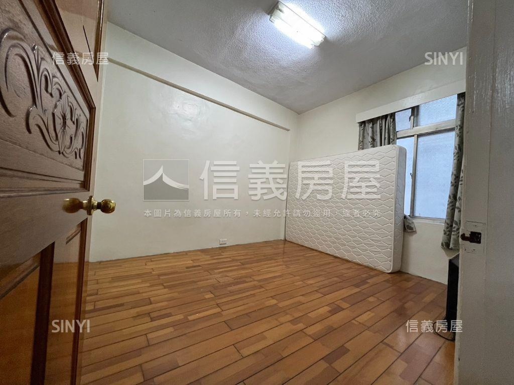 立人高中低總價三樓公寓房屋室內格局與周邊環境