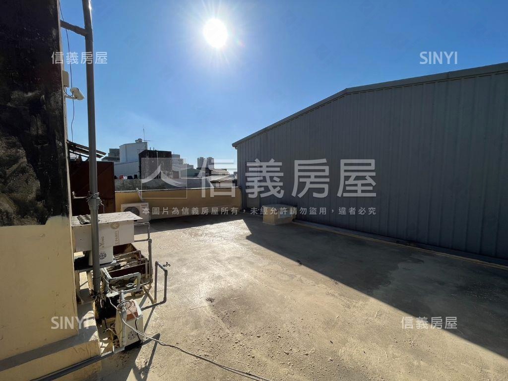 立人高中低總價三樓公寓房屋室內格局與周邊環境