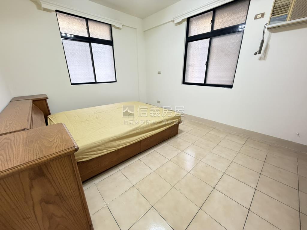 自立路公寓三樓房屋室內格局與周邊環境